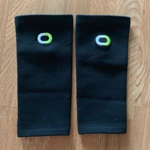 Calf Compression Sleeves